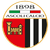Ascoli U19